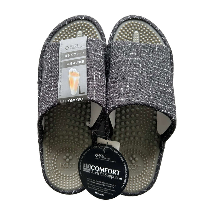 チャコール（L)