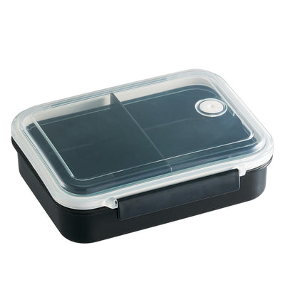 弁当箱 730ml ランチボックス Lサイズ