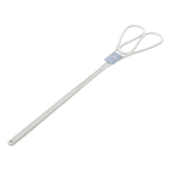 布団たたき長さ61cm