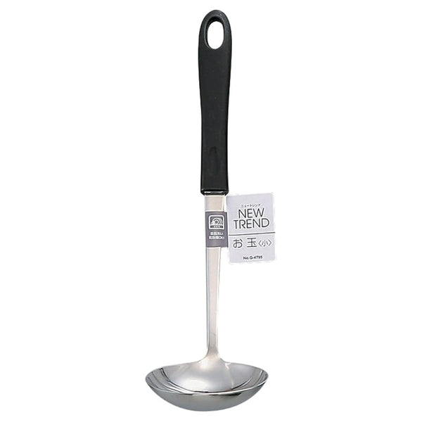 おたまお玉ニュートレンドステンレス製食洗機対応