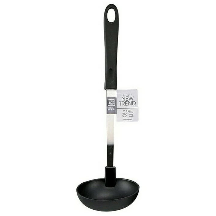 おたまお玉ニュートレンドナイロンお玉食洗機対応