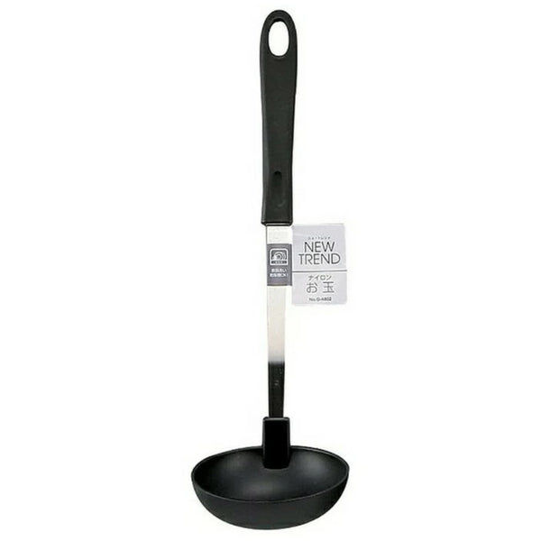 おたまお玉ニュートレンドナイロンお玉食洗機対応