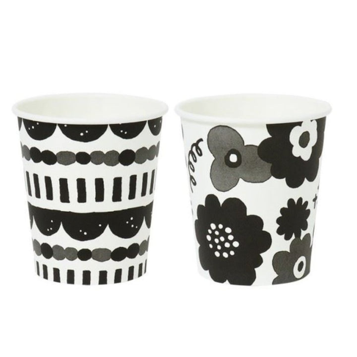 紙コップ205ml20個入