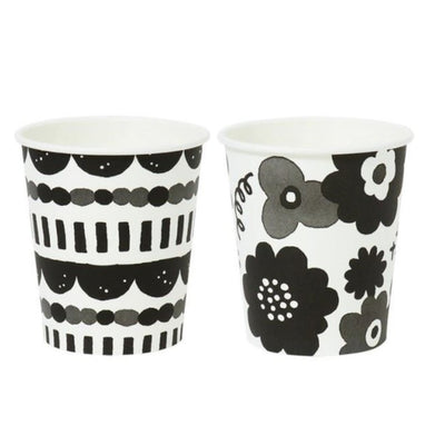 紙コップ 205ml 20個入