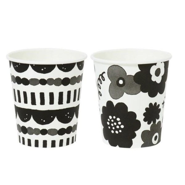 紙コップ205ml20個入