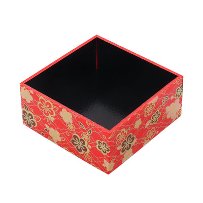 鉢 料理 小鉢 角型