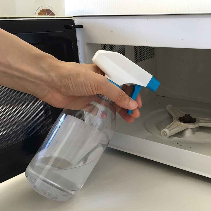 スプレーボトル500ml