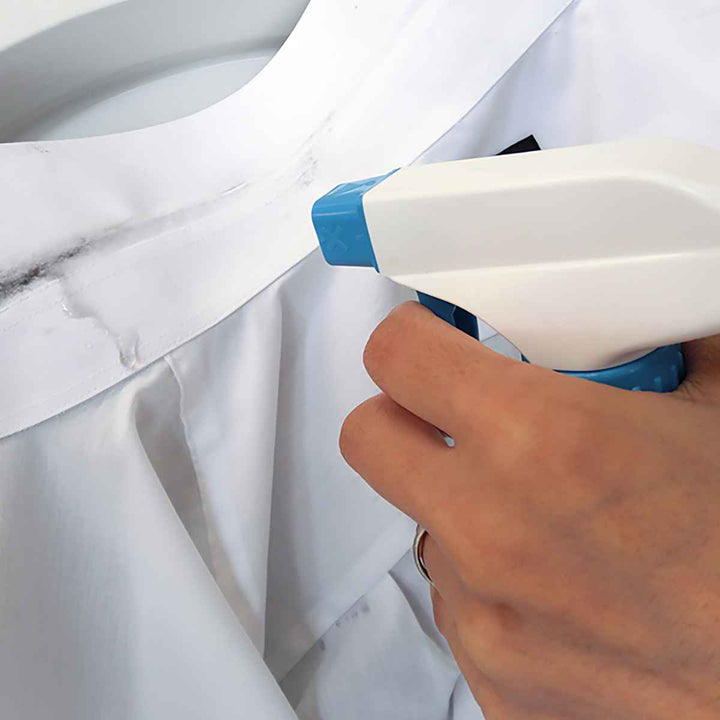 スプレーボトル500ml