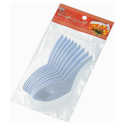 れんげ マーボーレンゲ 8本入