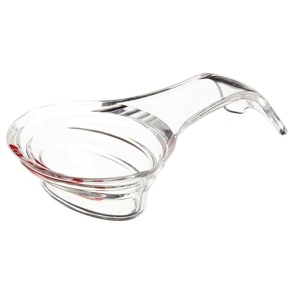 計量スプーン段々計量スプーン段差目盛り置いて量れる計量スプーン