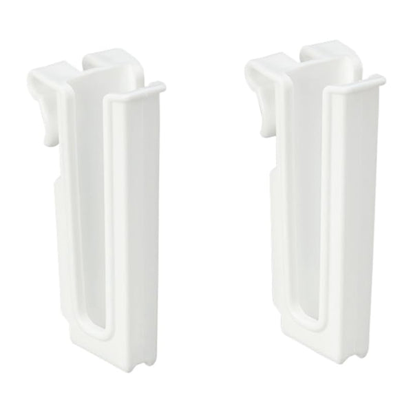 ボトルスタンド水切ラック用ボトル水切り2個組