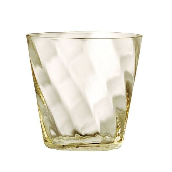 グラス300mlそらいろグラスフリーグラスタンブラーサンシャイン