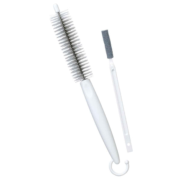 サーキュレータークリーナー扇風機すきま掃除ほこり取り