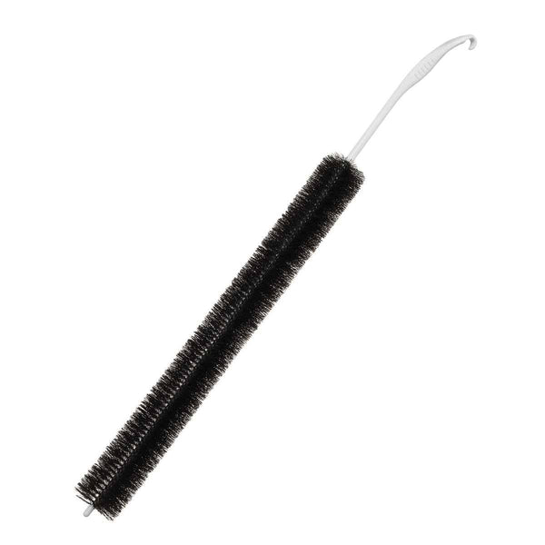 すきまブラシ冷蔵庫洗濯機すきま掃除掃除用品