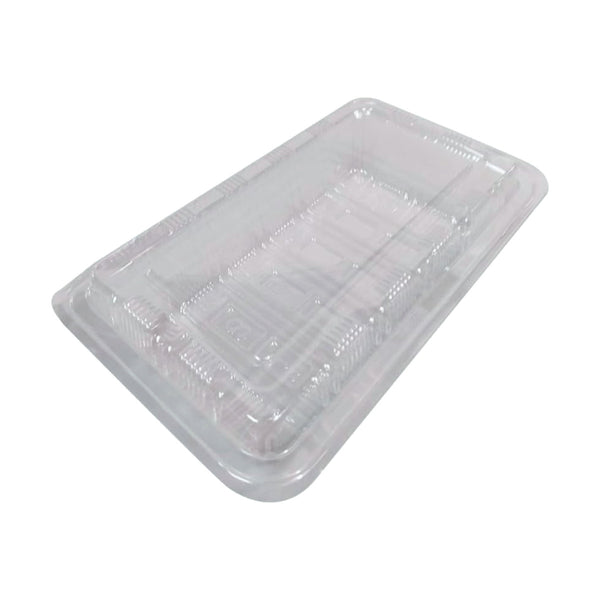 江戸川物産フードパック中10枚入パックス