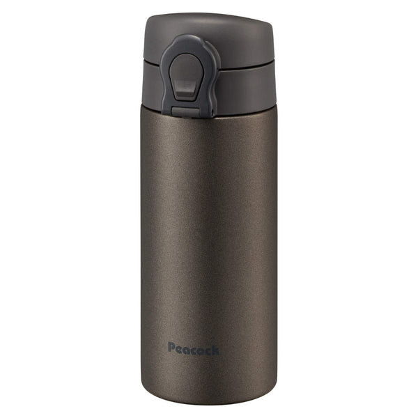 水筒350mlマグボトルステンレスボトル