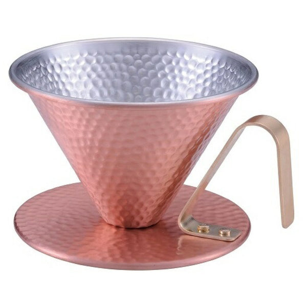 ドリッパーコーヒードリッパー