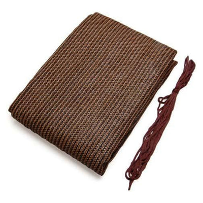 日よけシェード LLサイズ 240×180cm