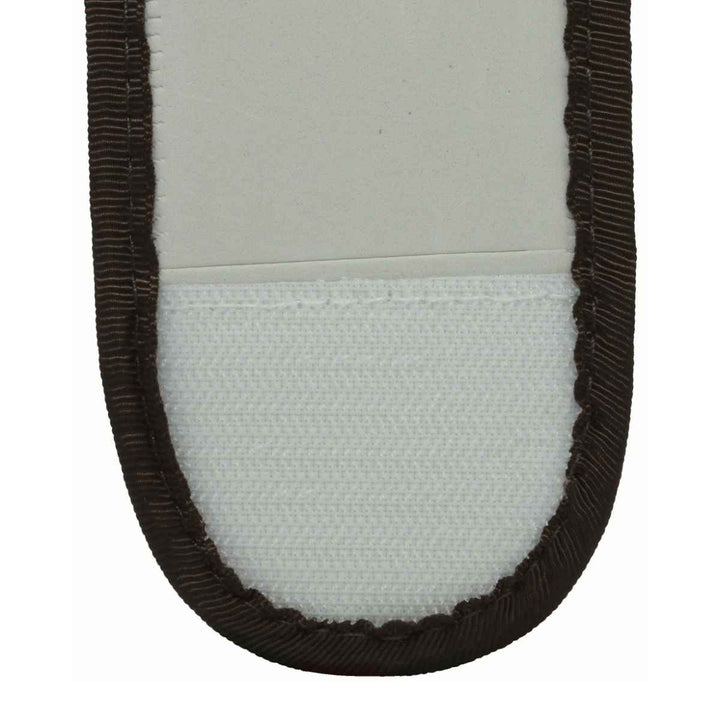 ルームシューズニットブーツ暖かい寒さ対策