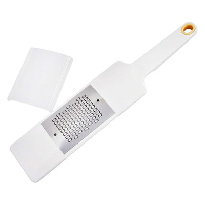 チーズおろし器 カイハウスセレクト 卓上チーズグレーター チーズグレーター 日本製