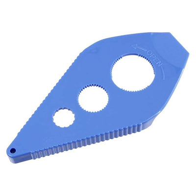 キャップオープナー フリーオープナー