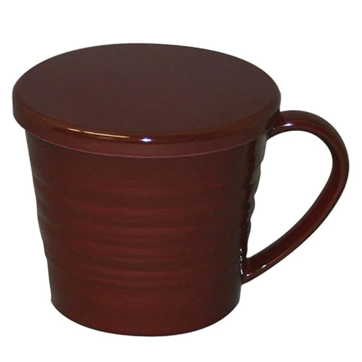 コップマグカップ介護福祉食事食器軽量