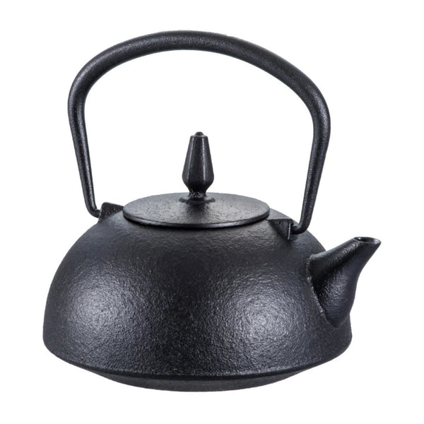 南部鉄急須400ml華はる