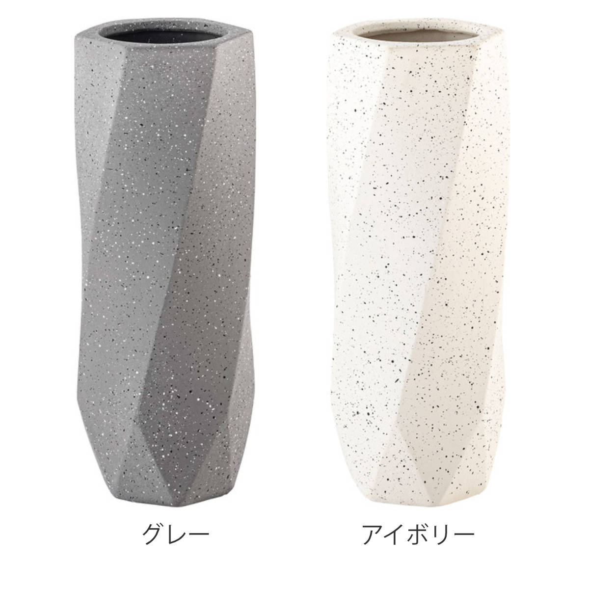 傘立て アンブレラスタンド 陶器 – ハウジー