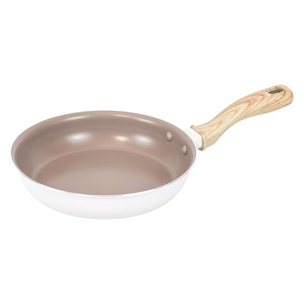 フライパン20cmIH対応するりんぱんNEO