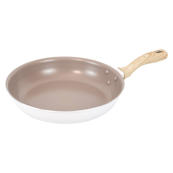 フライパン26cmIH対応するりんぱんNEO