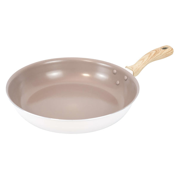 フライパン28cmIH対応するりんぱんNEO