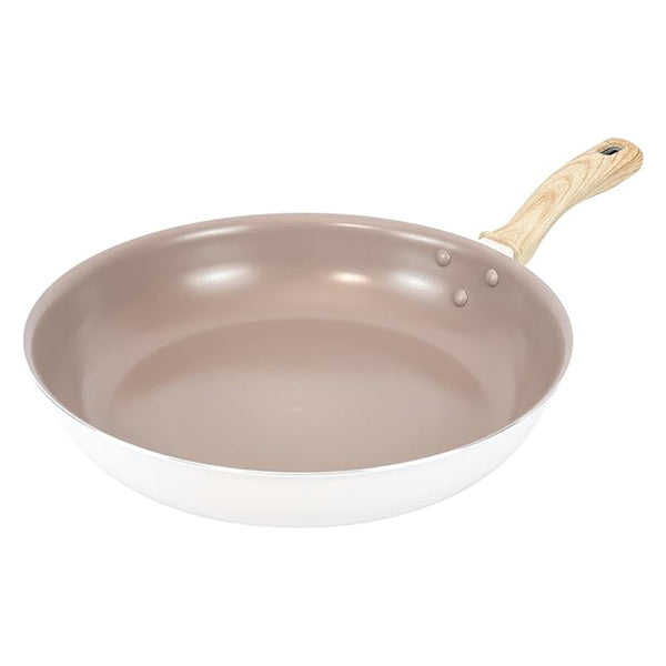 フライパン30cmIH対応するりんぱんNEO