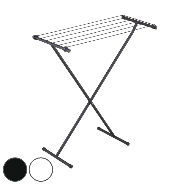 バスタオルスタンドフェイスタオル折りたたみタイプ