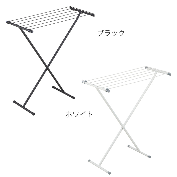 バスタオルスタンドフェイスタオル折りたたみタイプ