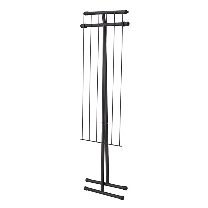 バスタオルスタンドフェイスタオル折りたたみタイプ