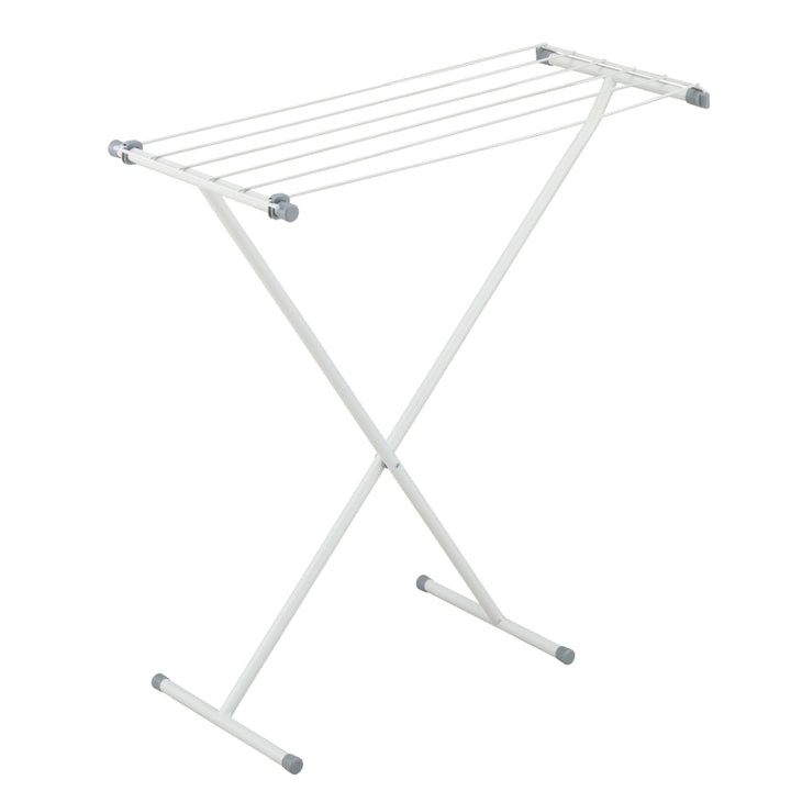 バスタオルスタンドフェイスタオル折りたたみタイプ