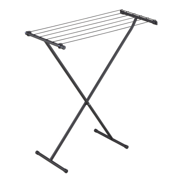 バスタオルスタンドフェイスタオル折りたたみタイプ