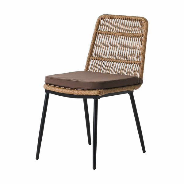 チェアラタン調マーレ