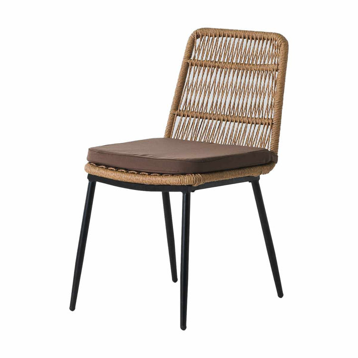 チェアラタン調マーレ