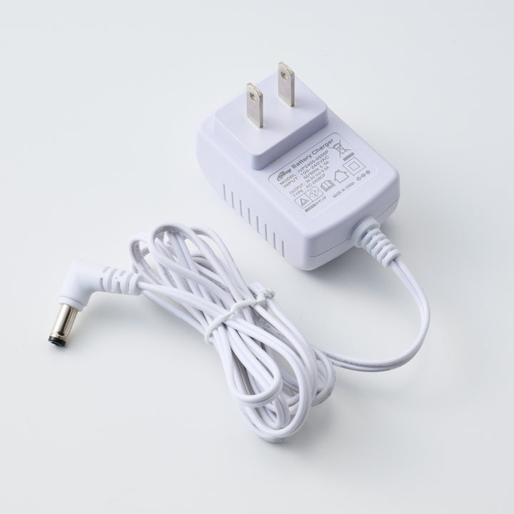 加湿器2Lアロマ加湿器3段階調整可能Toffy