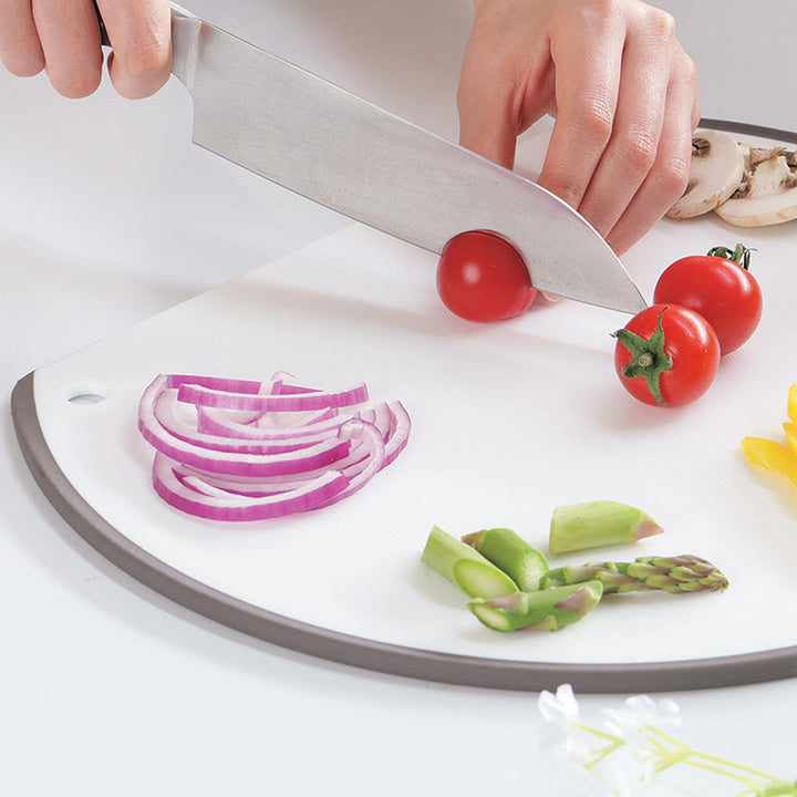 まな板SimpleUseD型35×29cm抗菌食洗機対応