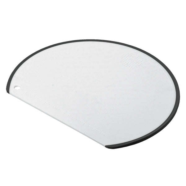 まな板SimpleUseD型35×29cm抗菌食洗機対応