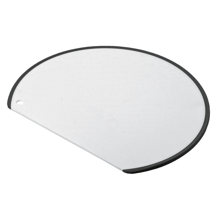 まな板SimpleUseD型35×29cm抗菌食洗機対応