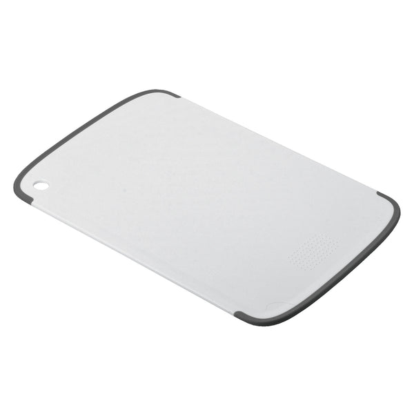 まな板SimpleUse長方形35×24cm抗菌食洗機対応