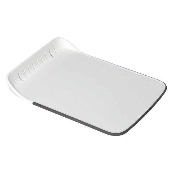 まな板MSimpleUse立つまな板抗菌