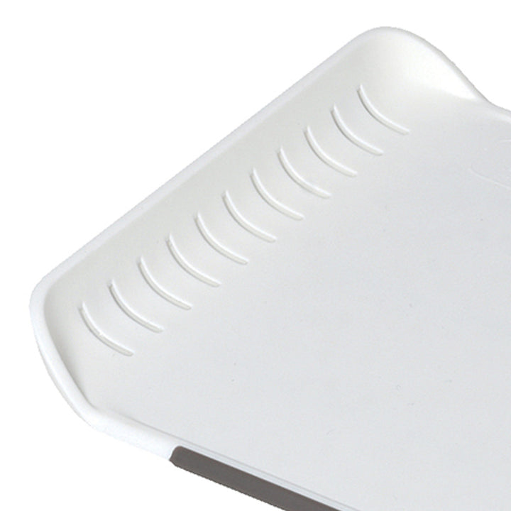 まな板LSimpleUse立つまな板抗菌