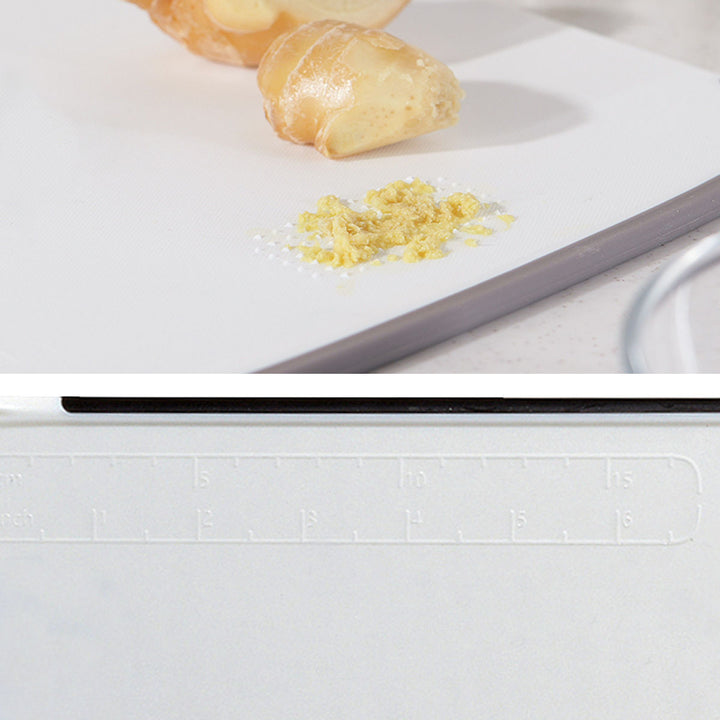 まな板LSimpleUse立つまな板抗菌