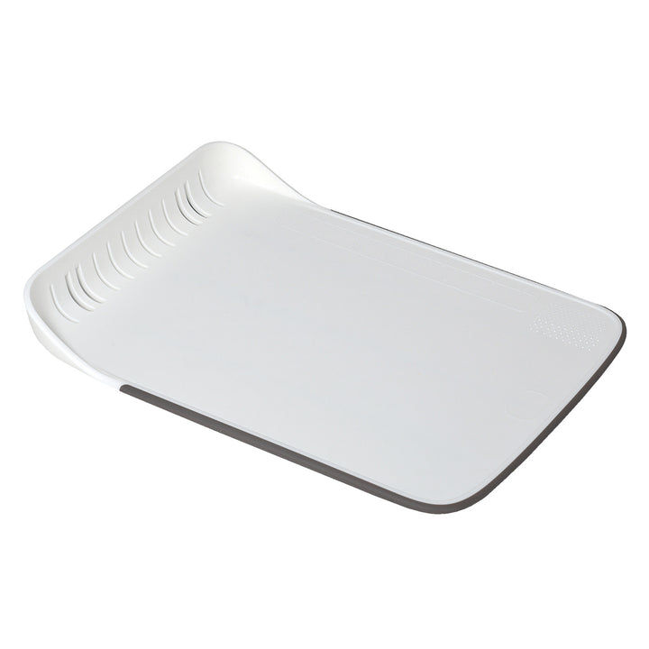 まな板LSimpleUse立つまな板抗菌