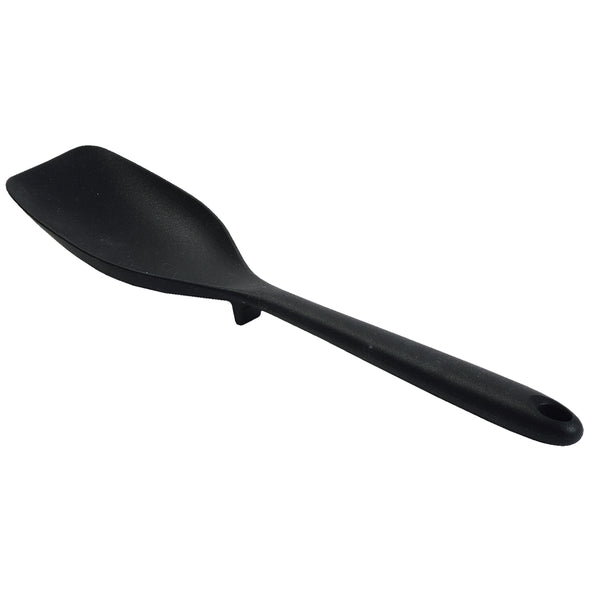 調理スプーンワイドTOUCHstシリコーンマルチ料理スプーンシリコン製食洗器対応