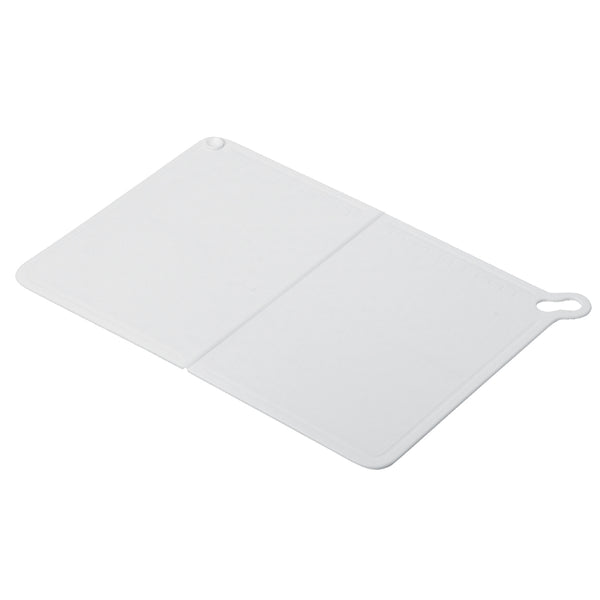 まな板SSimpleUse折りたためるまな板抗菌
